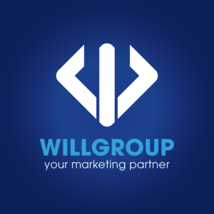 Logo Will Group