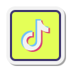 icons8 tiktok 100 2