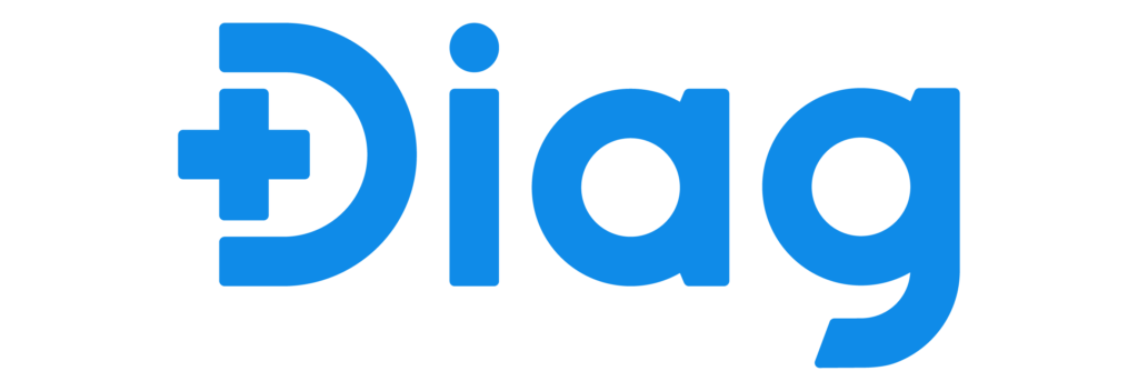 logo diag willgroup