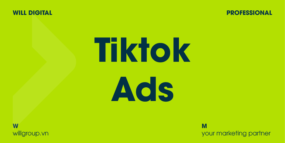tiktok ads 1