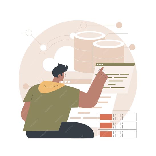 Bảo mật website hoạt hình