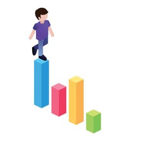 Quản lý dễ dàng quảng cáo tạo doanh thu icon