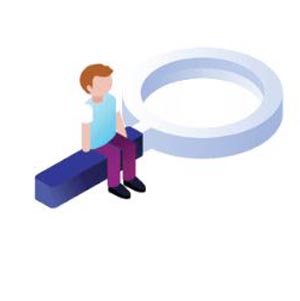 Quản lý quảng cáo tìm kiếm icon
