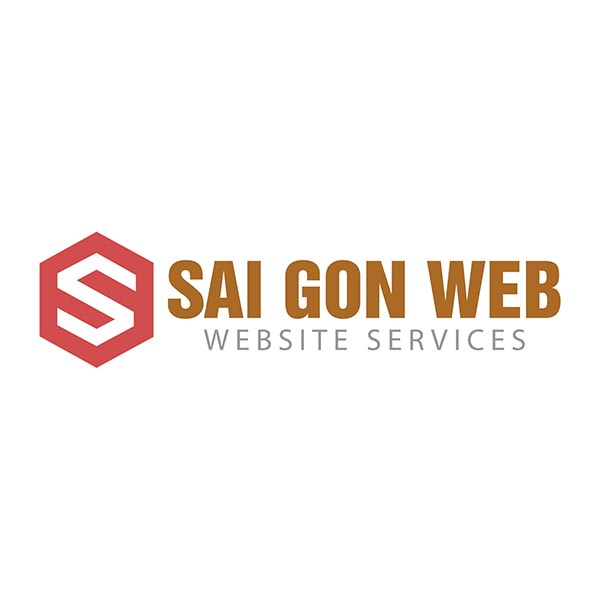 Sài Gòn Web