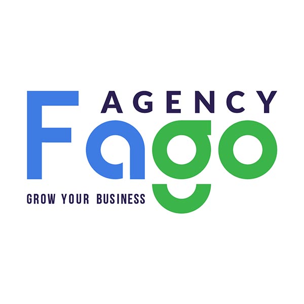 Fago Agency