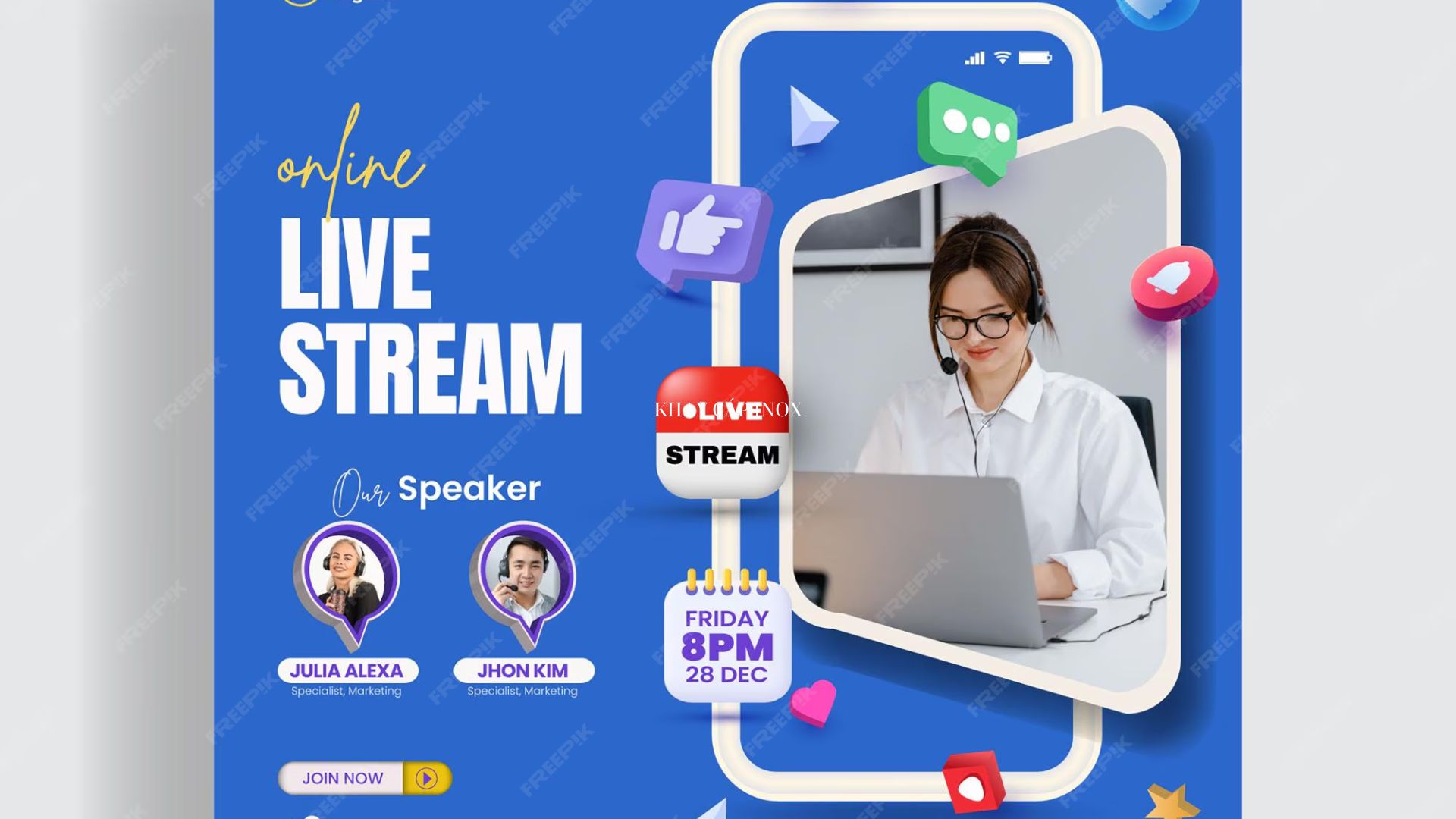 Cách Tiếp Cận Khách Hàng Trên Facebook Thúc đẩy Doanh Thu