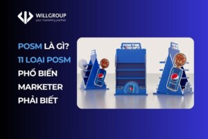 Posm Là Gì?