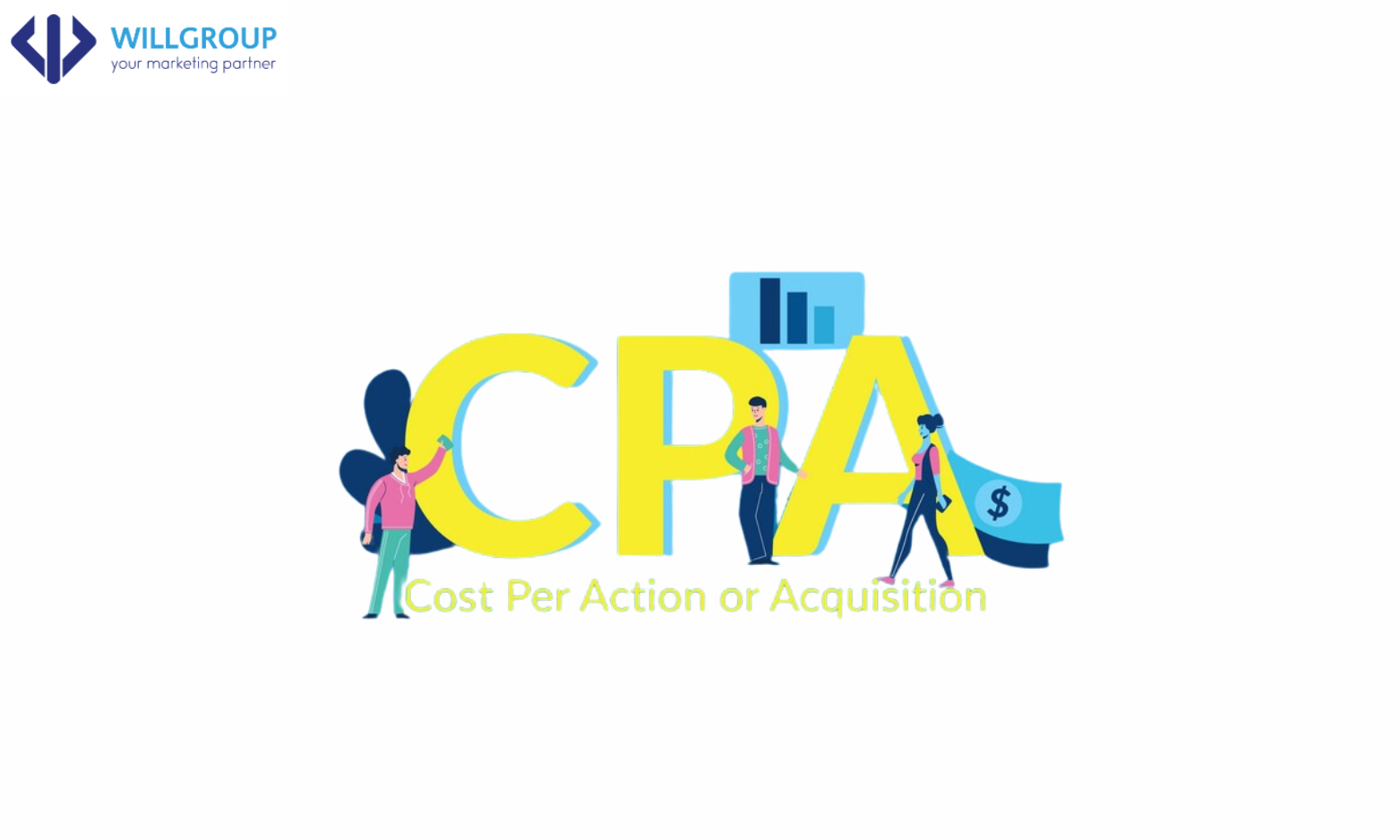 CPA