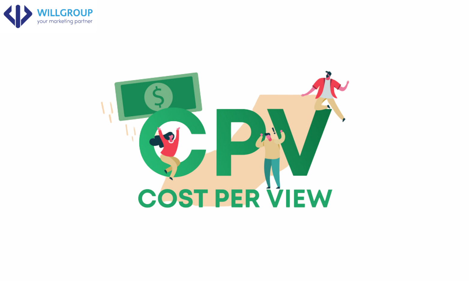 CPV