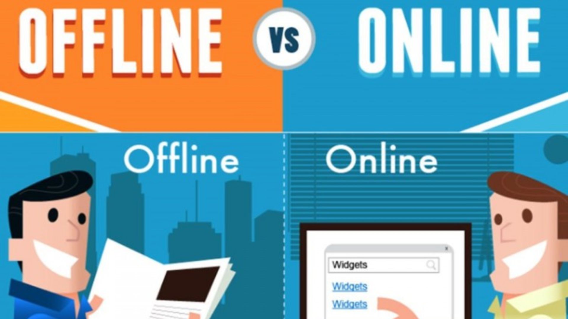 Cách Tiếp Cận Khách Hàng Trên Facebook Thúc đẩy Doanh Thu 1