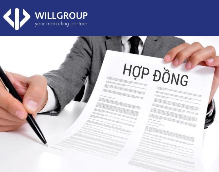 Xem xét kỹ hợp đồng