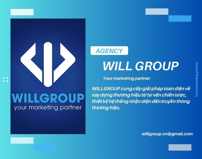 Công ty quảng cáo website uy tín