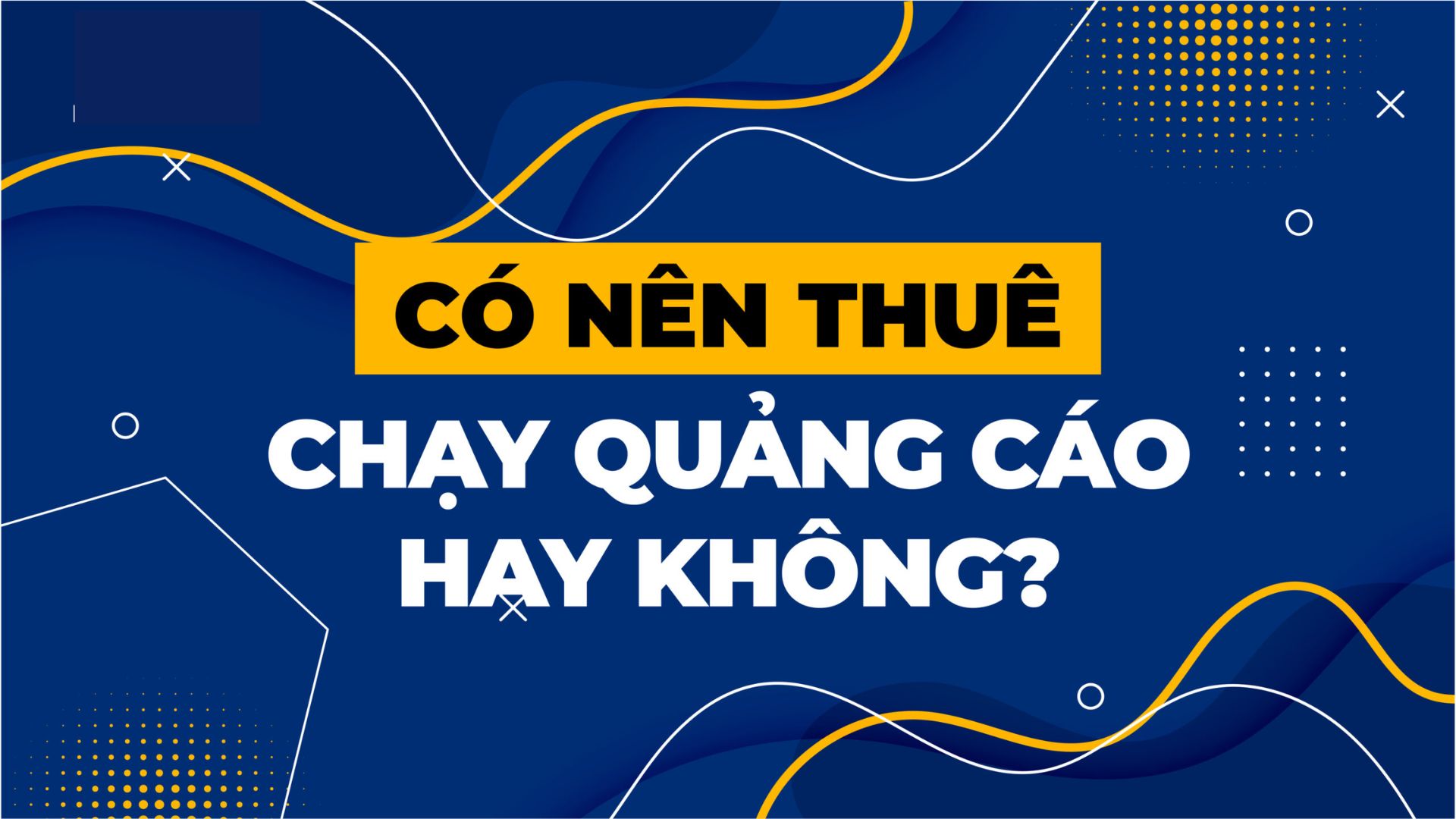 Chạy Quảng Cáo Fanpage Có Hiệu Quả Không 4