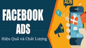 Cách Chạy Quảng Cáo Fanpage Hiệu Quả Nhất Cực Tiết Kiệm