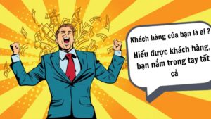 Chạy Quảng Cáo Fanpage Có Hiệu Quả Không