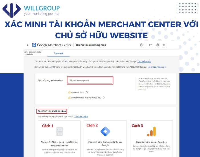Cách Chạy Quảng Cáo Google Shopping Chi Tiết  2024