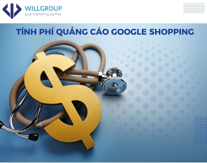 Cách Chạy Quảng Cáo Google Shopping Chi Tiết  2024