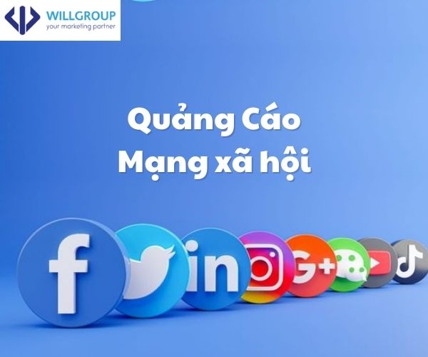 Cách Chạy Quảng Cáo Website Hiệu Quả