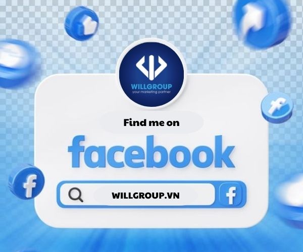 Cách Chạy Quảng Cáo Website Hiệu Quả