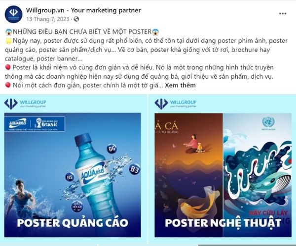 Cách Chạy Quảng Cáo Website Hiệu Quả