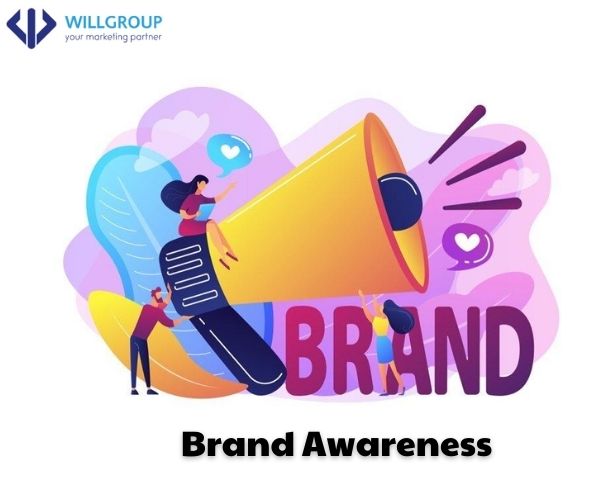 Cách Chạy Quảng Cáo Website Hiệu Quả