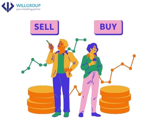 Cách Chạy Quảng Cáo Website Hiệu Quả