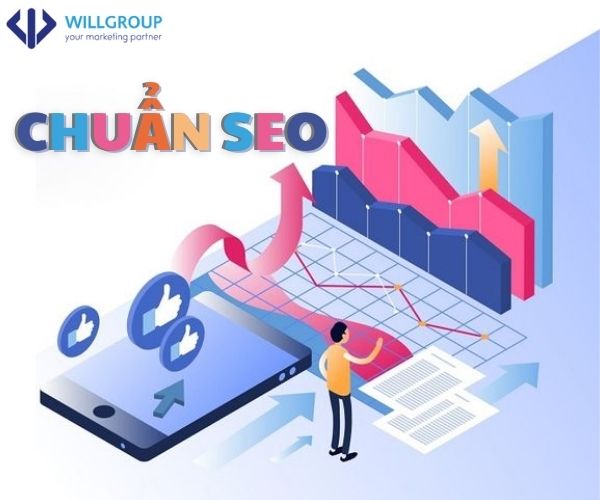 Cách Chạy Quảng Cáo Website Hiệu Quả