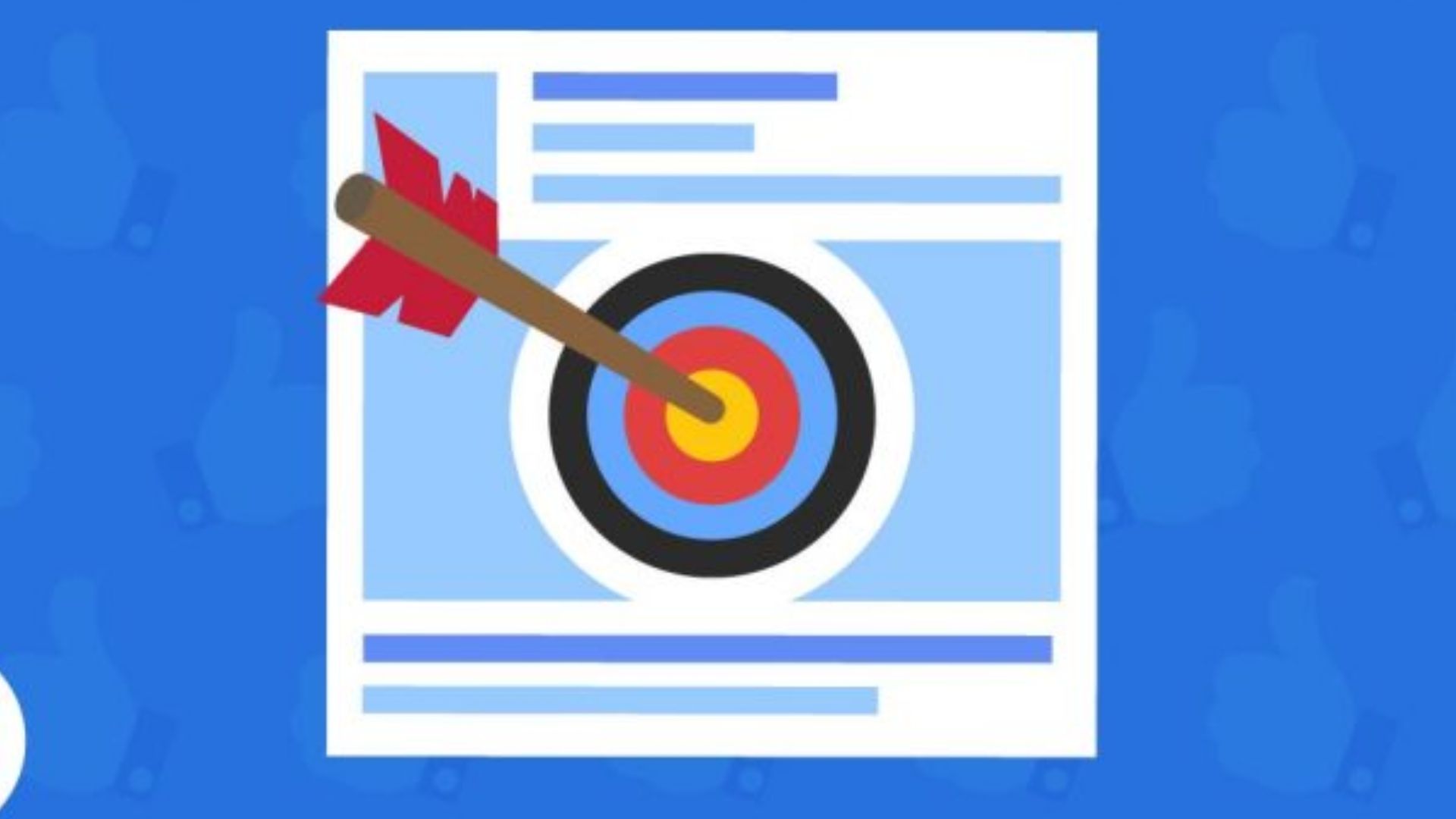 Tại Sao Trang Fanpage Không Chạy được Quảng Cáo 5