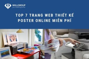 Công Ty In ấn Uy Tín, Chất Lượng 