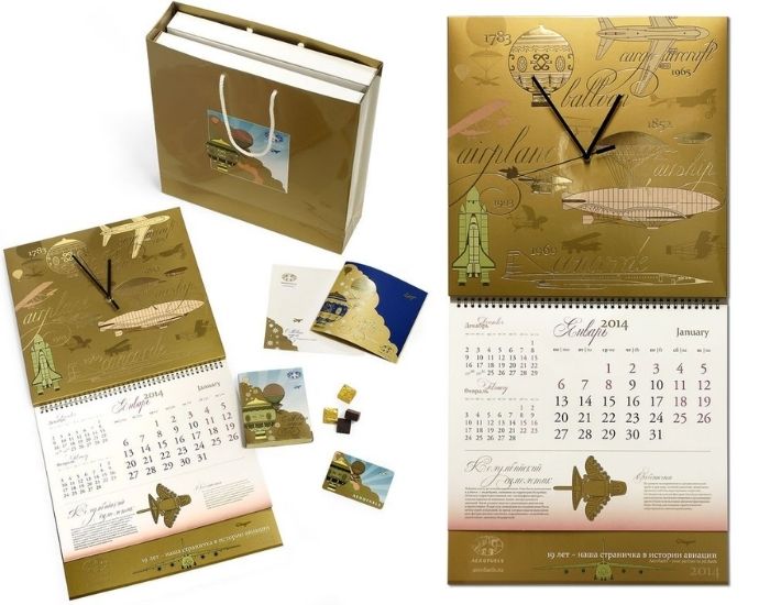 In Lịch độc Quyền Giá Rẻ Thiết Kế ấn Tượng 2025