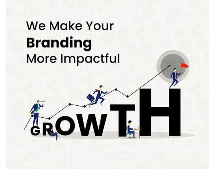 In Lịch để Bàn Theo Yêu Cầu đẹp Uy Tín Tại Tp Hcm