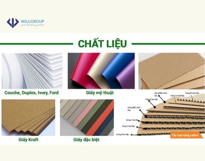 In Lịch Treo Tường Theo Yêu Cầu đẹp Uy Tín Tại Tp Hcm