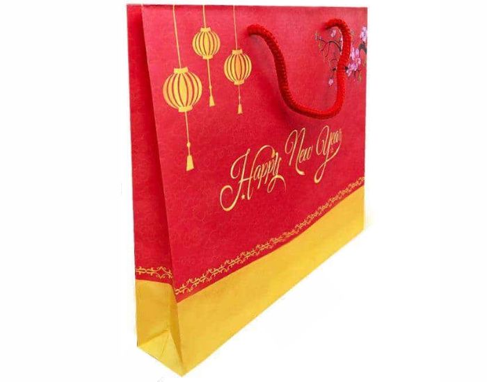 Dịch Vụ In Túi đựng Lịch Tp Hcm Uy Tín