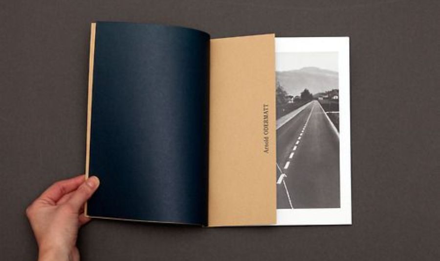 Brochure Là Gì? Tổng Hợp Các Brochure Quảng Cáo Phổ Biến