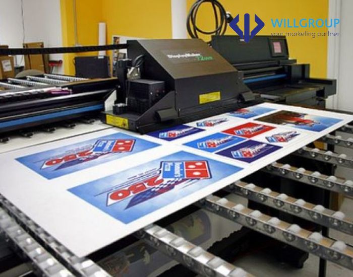 Hướng Dẫn Thiết Kế Catalogue