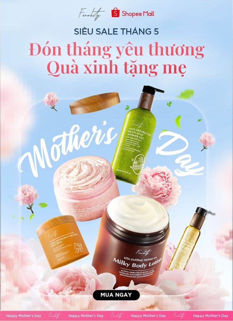 các loại poster 2
