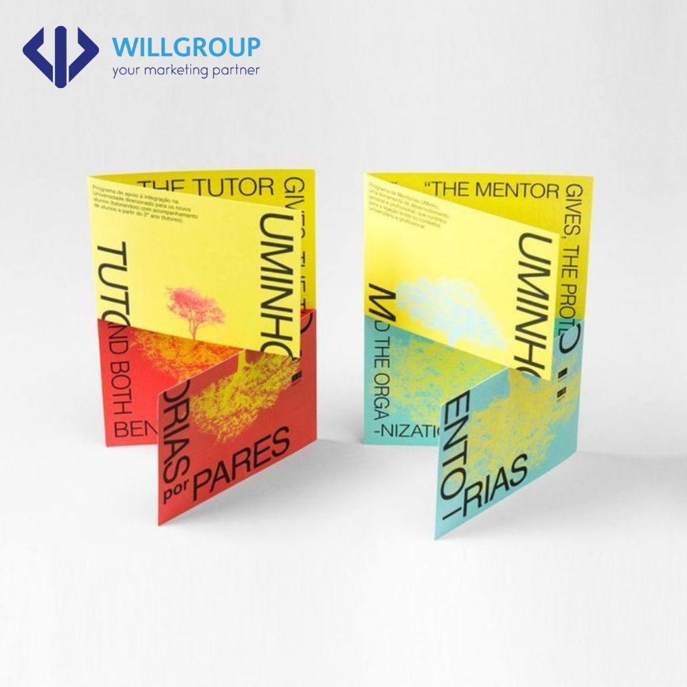  in brochure giá rẻ tại TPHCM