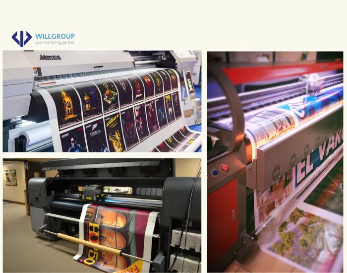 In Lịch để Bàn Theo Yêu Cầu đẹp Uy Tín Tại Tp Hcm