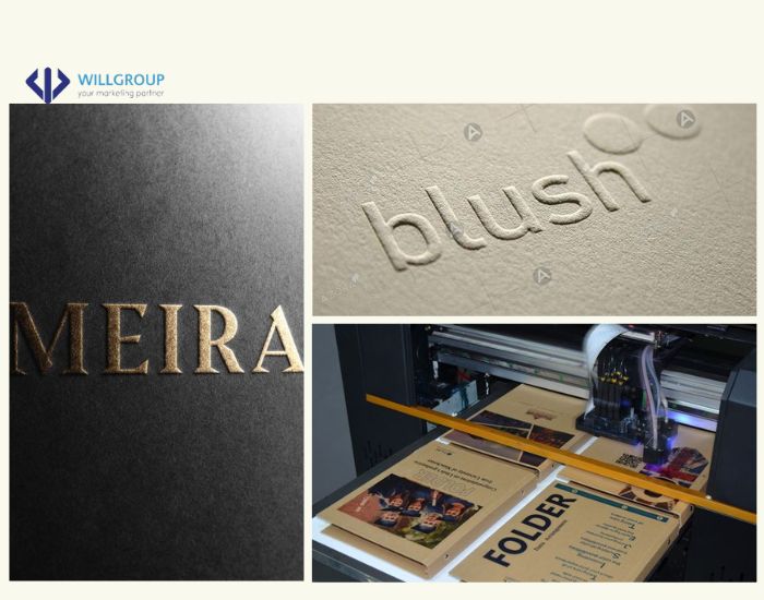 In Lịch để Bàn Theo Yêu Cầu đẹp Uy Tín Tại Tp Hcm