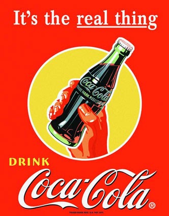 các loại poster 3
