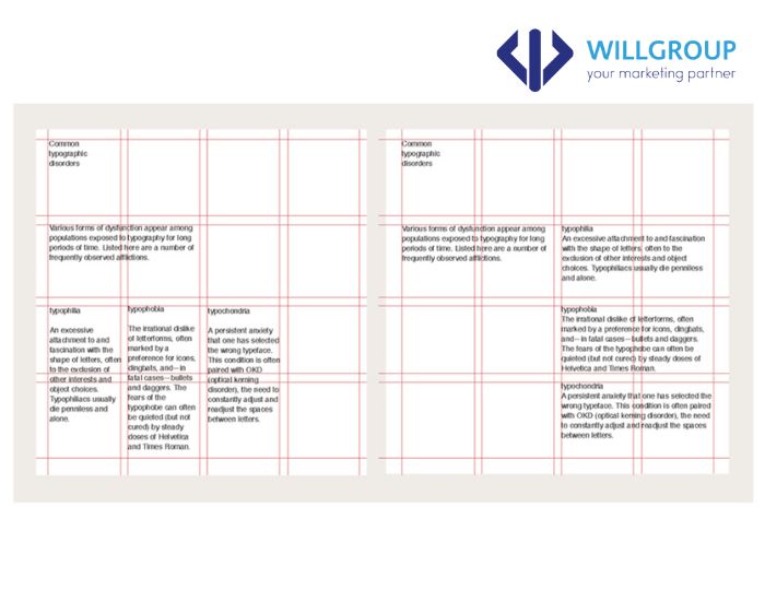 Hướng Dẫn Thiết Kế Catalogue