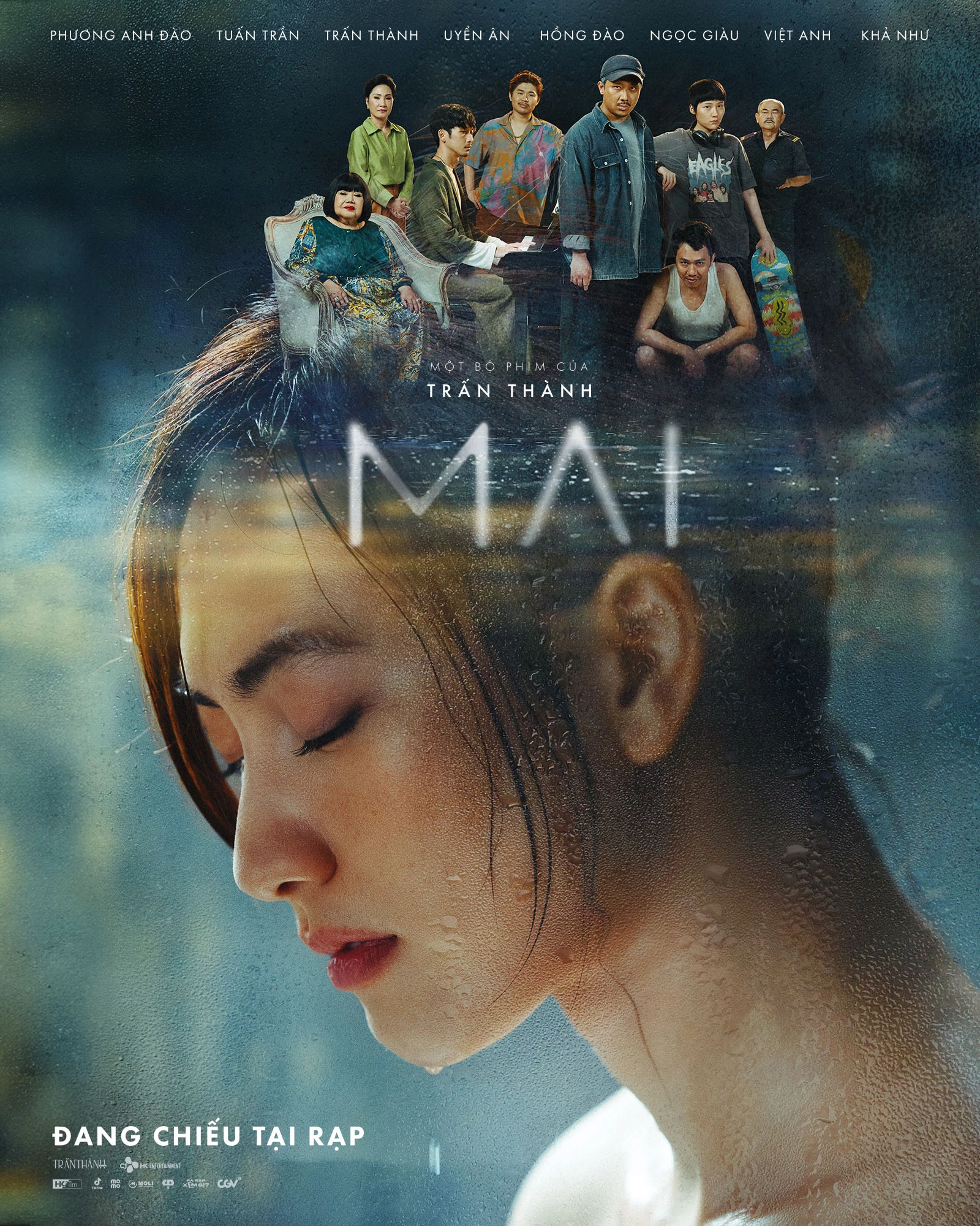 các loại poster 5