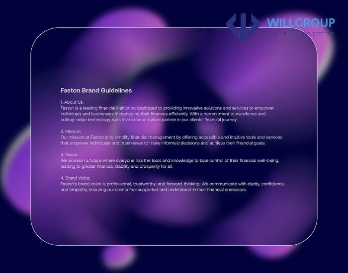 Hướng Dẫn Thiết Kế Catalogue