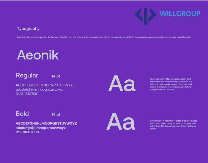 Hướng Dẫn Thiết Kế Catalogue