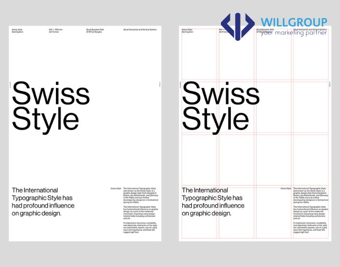 Hướng Dẫn Thiết Kế Catalogue