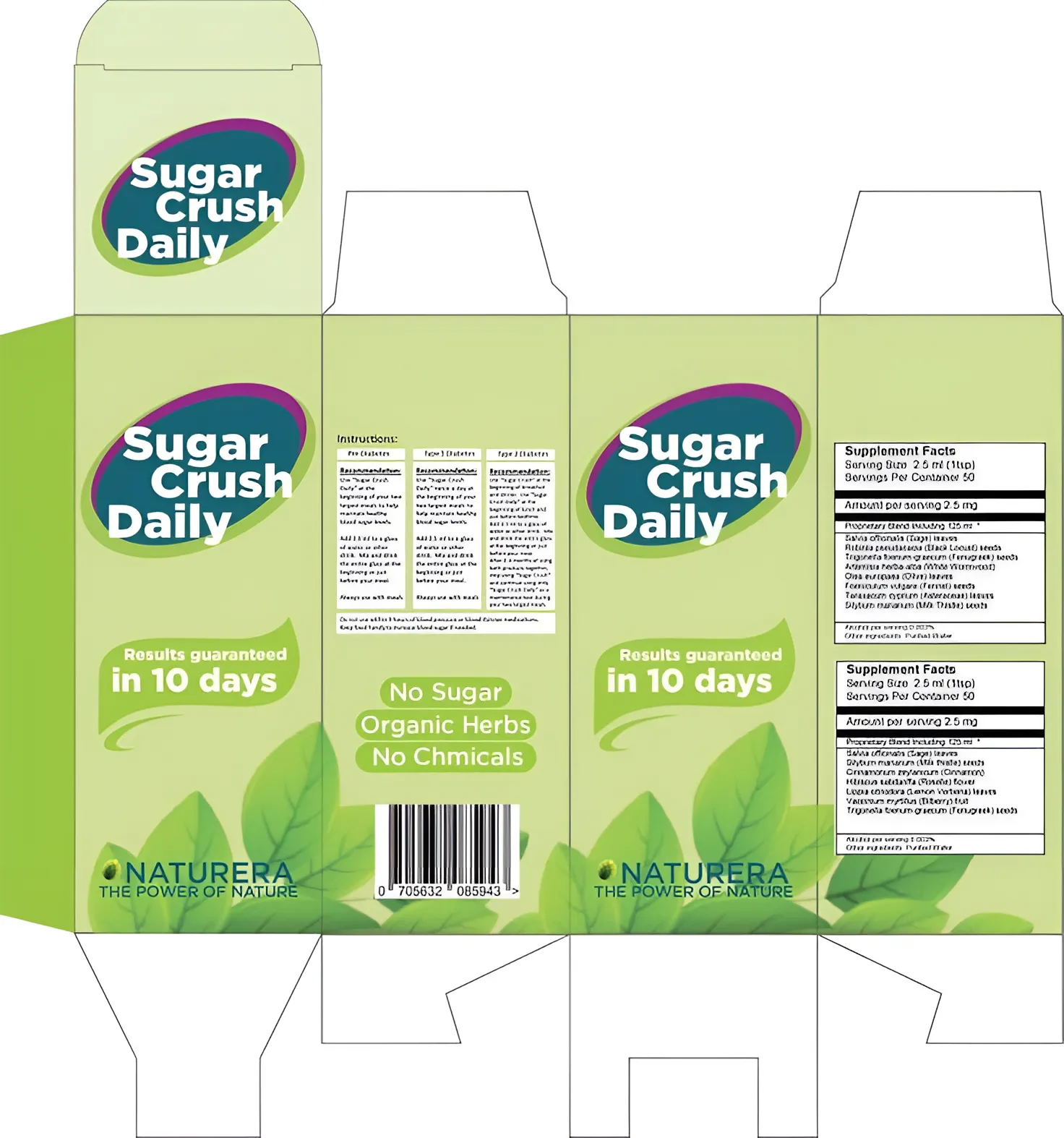 Vỏ hộp giấy bao bì sản phẩm