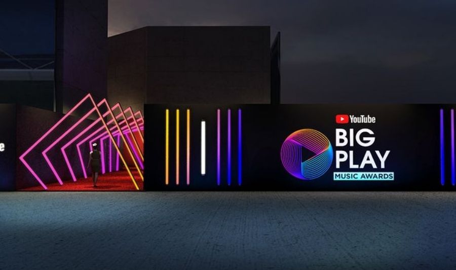 Backdrop Là Gì? Tổng Quan Về Backdrop