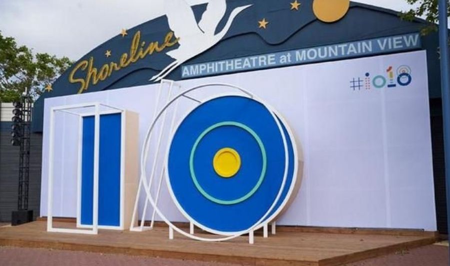 Backdrop Là Gì? Tổng Quan Về Backdrop