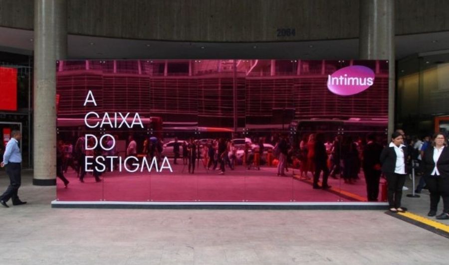 Backdrop Là Gì? Tổng Quan Về Backdrop