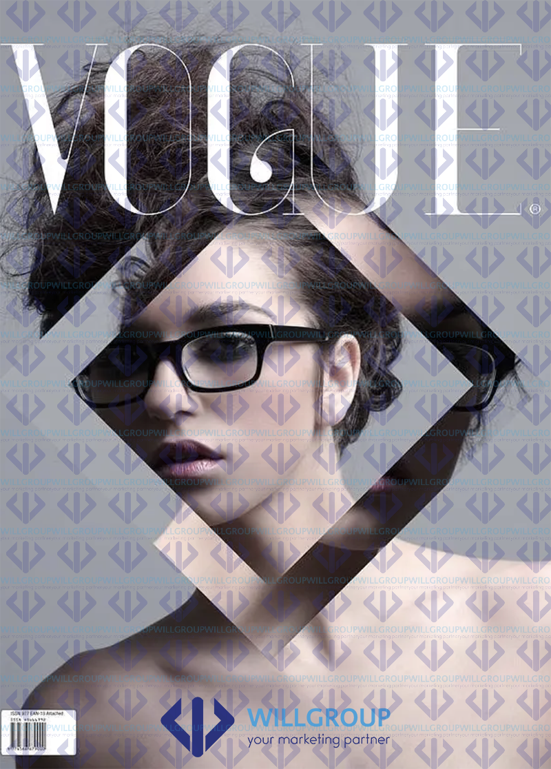 báo giá in poster quảng cáo 5